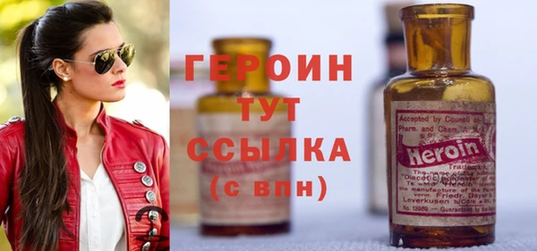 шишки Абаза