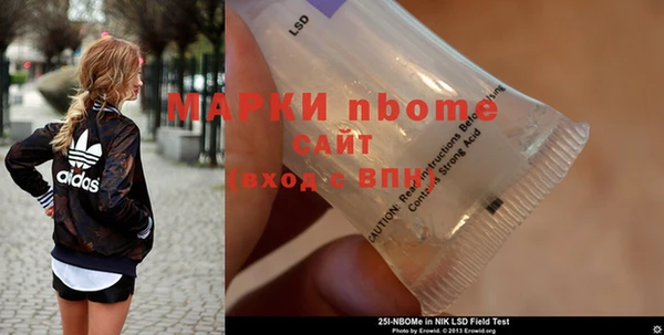 шишки Абаза