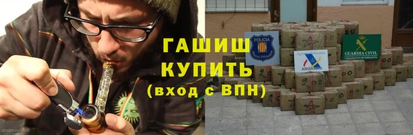 шишки Абаза