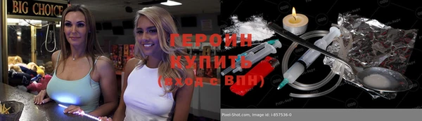 шишки Абаза