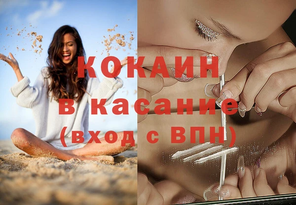 mdpv Новодвинск