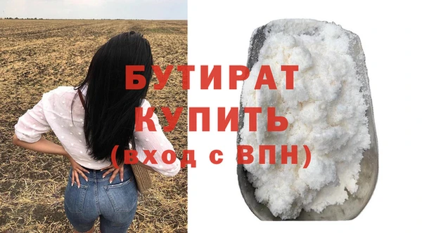 шишки Абаза
