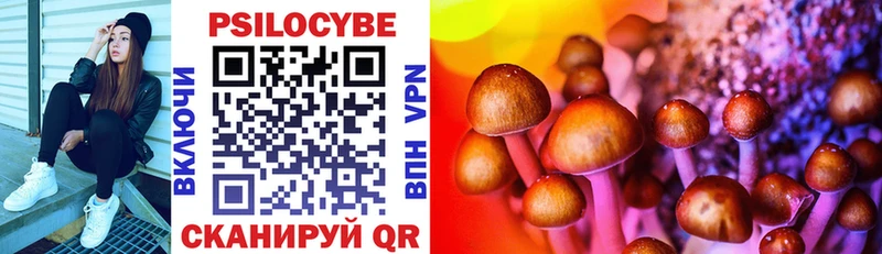 закладка ОМГ ОМГ сайт Галлюциногенные грибы MAGIC MUSHROOMS Электроугли
